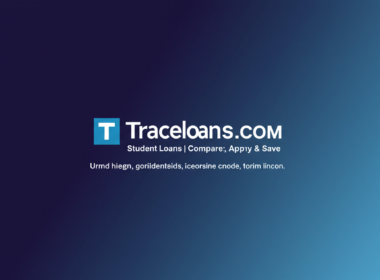 Traceloans.com Student Loans | Compare, Apply, & Save