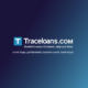 Traceloans.com Student Loans | Compare, Apply, & Save