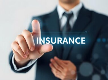 MyWebInsurance.com Business Insurance | Compare Top Policies