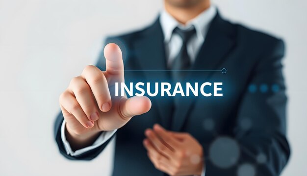 MyWebInsurance.com Business Insurance | Compare Top Policies