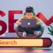 SerpClix vs SerpSEO: Choosing the Right Tool for Your SEO