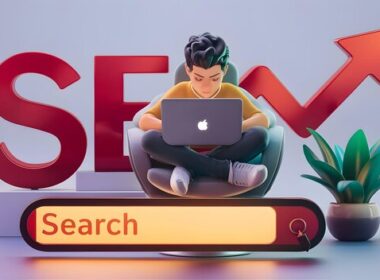 SerpClix vs SerpSEO: Choosing the Right Tool for Your SEO