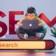 SerpClix vs SerpSEO: Choosing the Right Tool for Your SEO