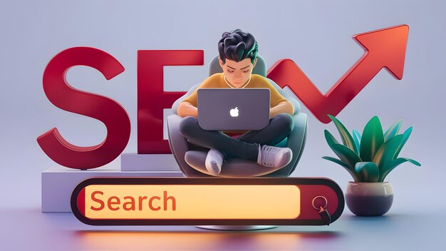 SerpClix vs SerpSEO: Choosing the Right Tool for Your SEO