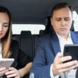 Understanding the Drive Social Media Lawsuit