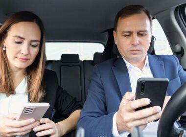 Understanding the Drive Social Media Lawsuit