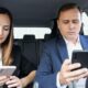 Understanding the Drive Social Media Lawsuit