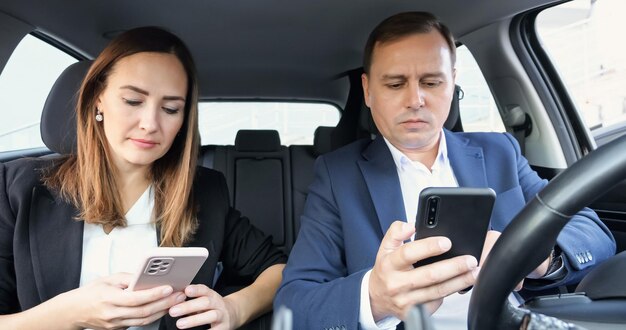 Understanding the Drive Social Media Lawsuit