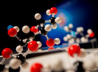 Hcooch Ch2 H2o: The Chemistry Behind This Unique Compound