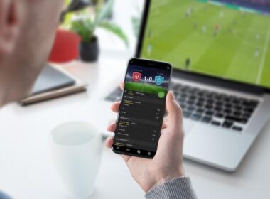 VIPBox | Redefining The Future Of Online Live Sports Streamings