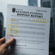 Kennedy Funding Rippoff Report: Unveiling Facts, Complaints, and Borrower Insights