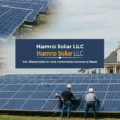 Hamro Solar LLC | Reliable Solar Solutions for Homes and Businesses