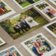 Preserve Memories with TributePrintedPics | Custom Photo Prints