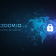 FintechZoom .io: Your Future of Financial Technology