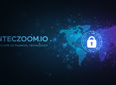 FintechZoom .io: Your Future of Financial Technology